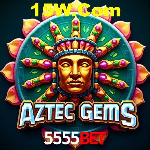 Experiência VIP 5555bet