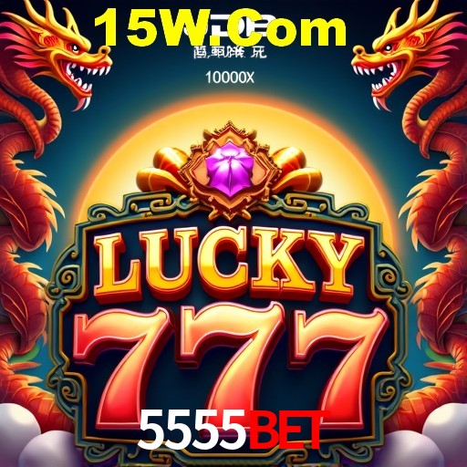Desvendando o Mundo dos Jogos Virtuais na 5555bet