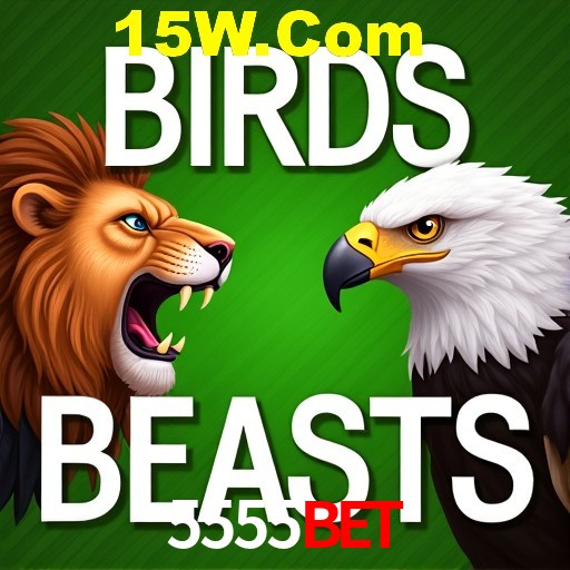 Descubra a Essência do 5555bet: Nossa História e Compromissos