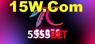 5555bet