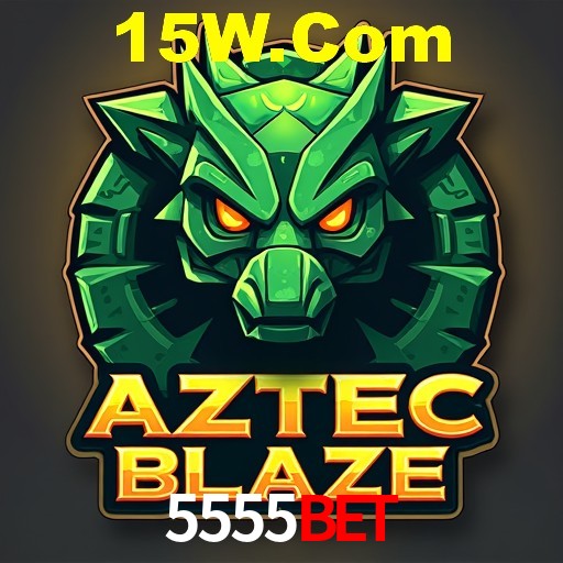 Estratégias Crash Games 5555bet