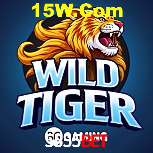 Estatísticas Esportivas 5555bet