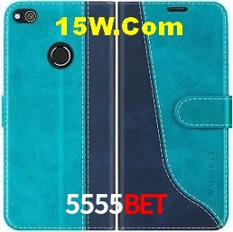 Promoções Sazonais 5555bet