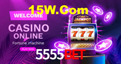 5555bet reclame aqui