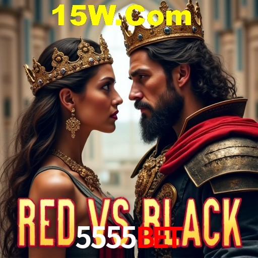 Descubra a Magia dos Jogos de Arcade no 5555bet