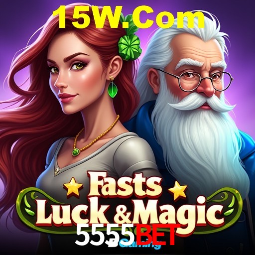 Casino VIP 5555bet