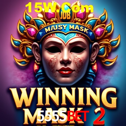 Desvendando o Mundo dos Jogos Virtuais na 5555bet