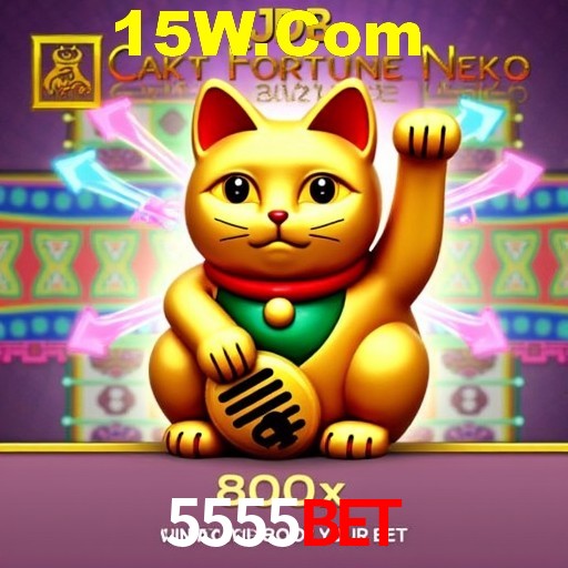 Inovações de Jogos na 5555bet: O Futuro das Experiências Interativas