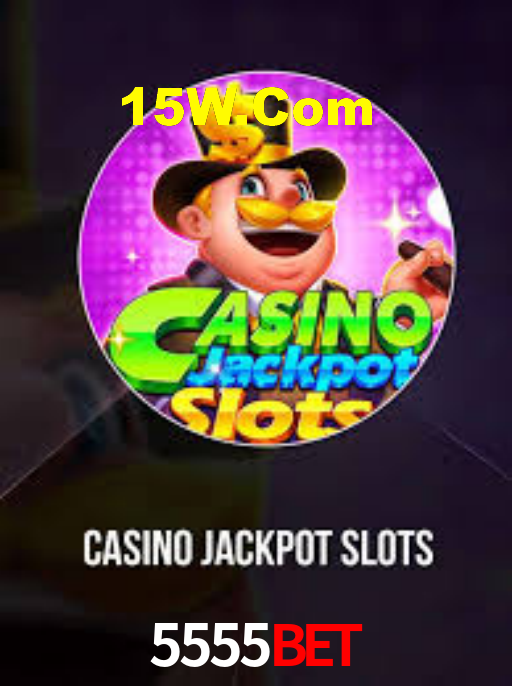 5555bet,5555bet cassino