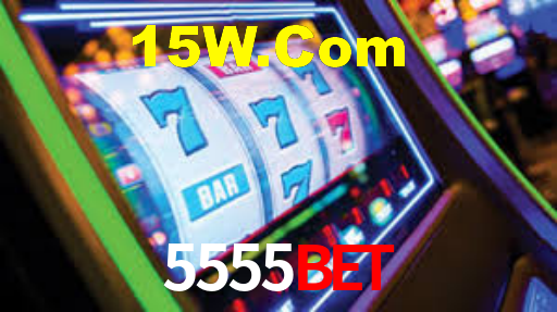 5555bet,5555bet cassino