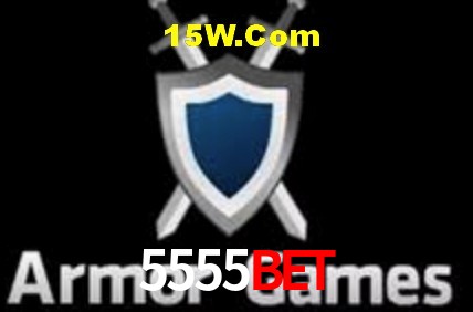 Ofertas Exclusivas 5555bet