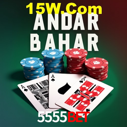 Descubra o Programa VIP da 5555bet: Vantagens Exclusivas para Jogadores
