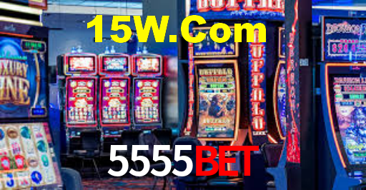 5555bet - Plataforma Oficial - 5555bet cassino