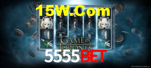 5555bet,5555bet cassino