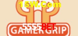 Especiais de Fim de Semana 5555bet