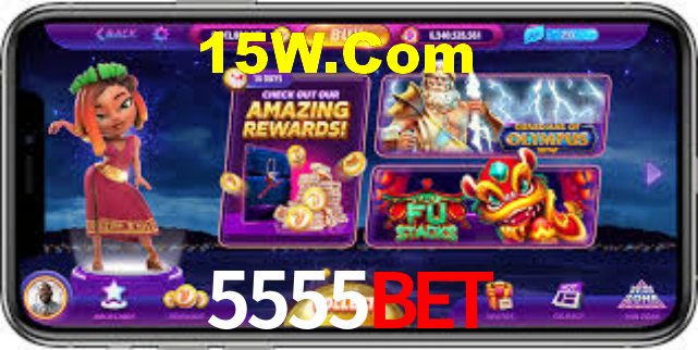 5555bet reclame aqui
