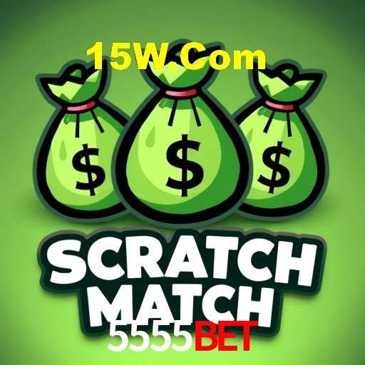 Provedores de Jogos 5555bet