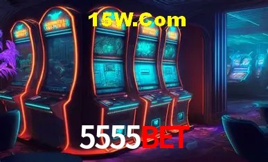 Cadastro Rápido 5555bet