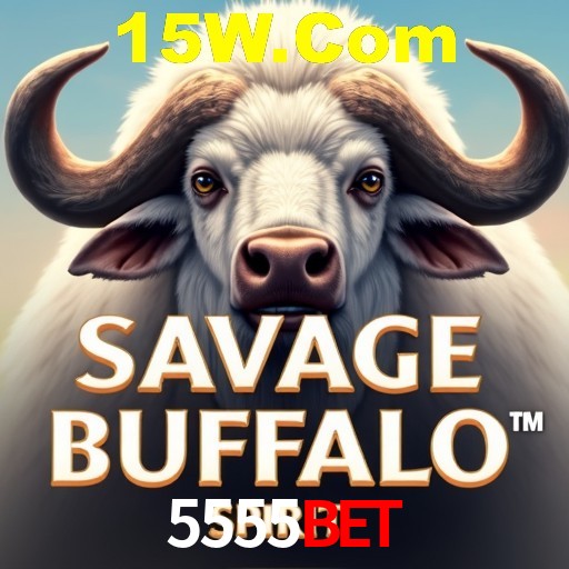 Apostas de Futebol 5555bet