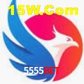Promoções Sazonais 5555bet