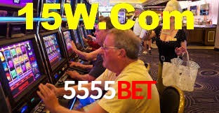 5555bet,5555bet cassino