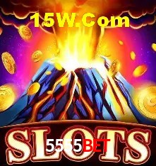 Tecnologia da Plataforma 5555bet