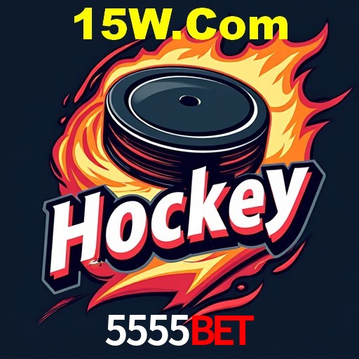 Casino Ao Vivo 5555bet