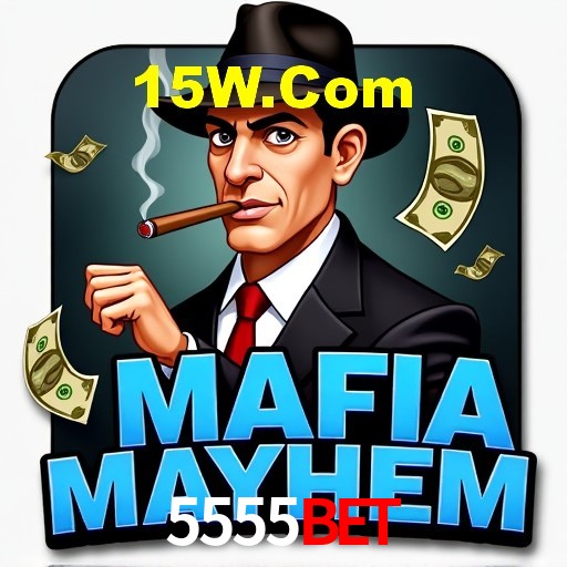 Diretório de Jogos 5555bet