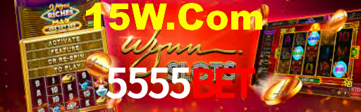 5555bet: Seu Especialista em Apostas Esportivas Brasileiras