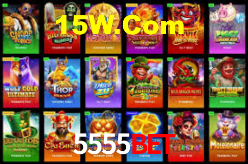 5555bet,5555bet cassino