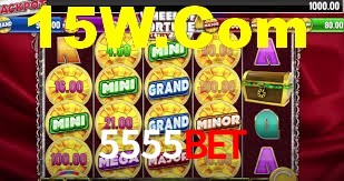Explore as vantagens do 5555bet: serviço profissional e confiabilidade
