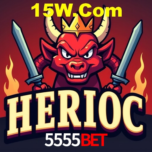Interface Premium 5555bet