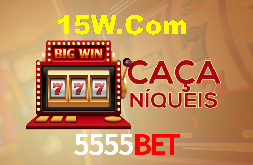5555bet reclame aqui