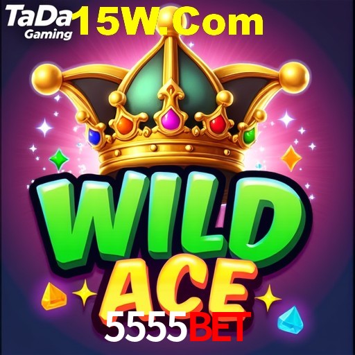 5555bet