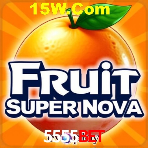 Apostas Esportivas na 5555bet: Um Guia Completo