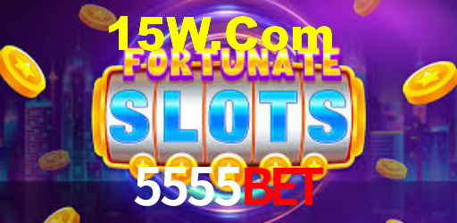 5555bet: A Experiência de Casino com Jogos de Mesa ao Vivo