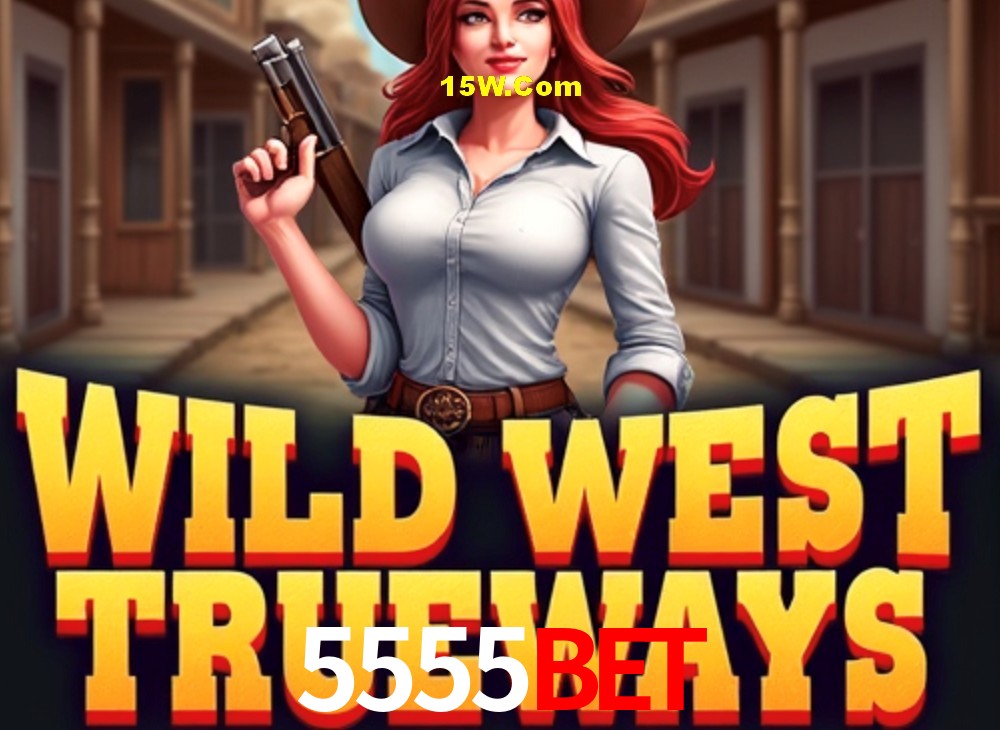 Login Seguro 5555bet