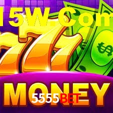 Programa VIP 5555bet