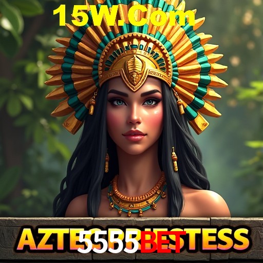 Descubra o Mundo do Cassino Online com 5555bet