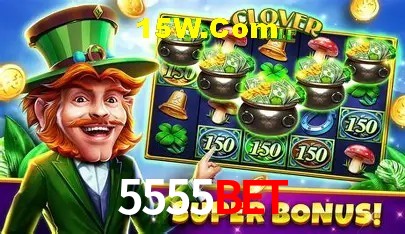 Segurança 2FA 5555bet