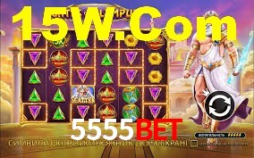 5555bet,5555bet cassino