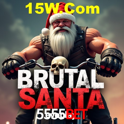 Jogos Exclusivos 5555bet