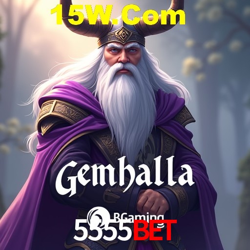A Popularidade dos Caça-Níqueis no 5555bet