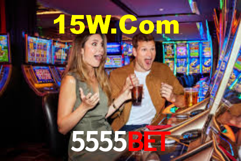 Jogos Exclusivos 5555bet