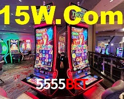 5555bet,5555bet cassino