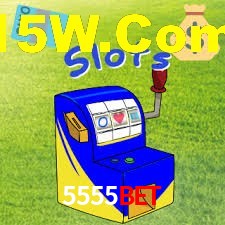 5555bet