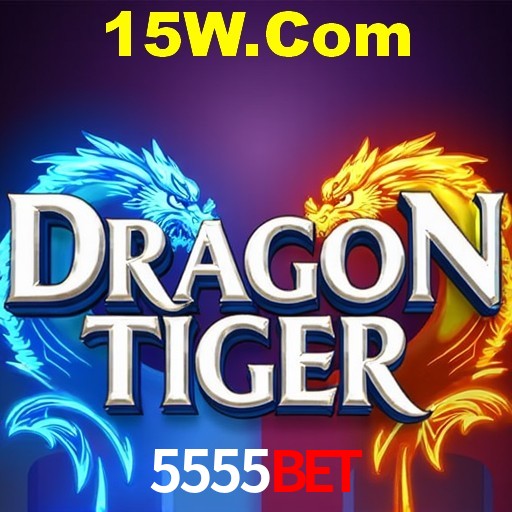 Apostas de Tênis 5555bet