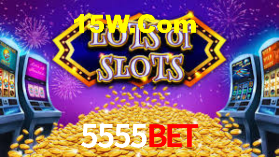 Bônus Generosos e Exclusivos no 5555bet para Você!