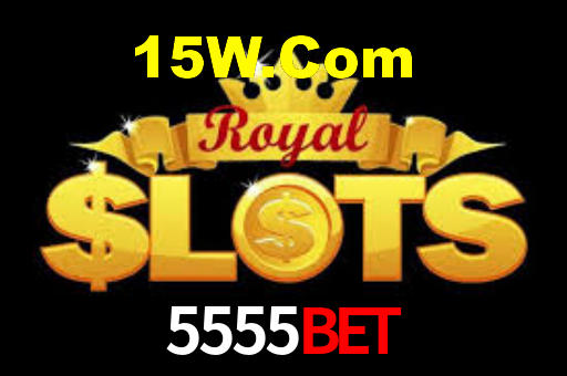 5555bet cassino