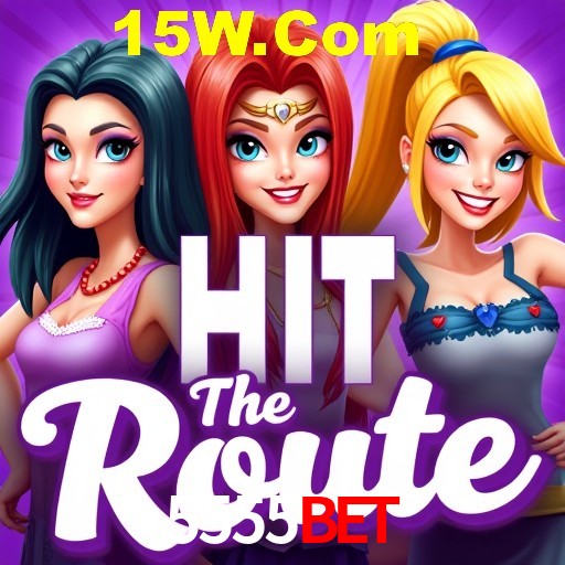 Descubra o Mundo do Cassino Online com 5555bet
